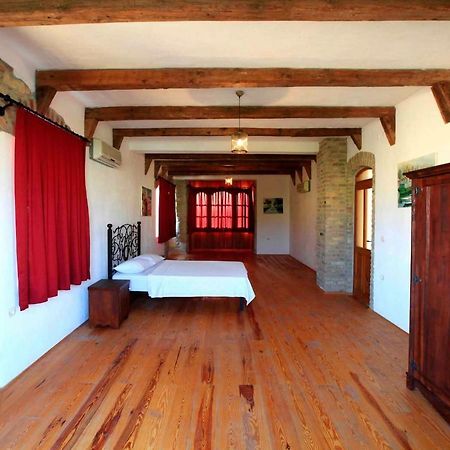 Side Cottagehause Екстериор снимка
