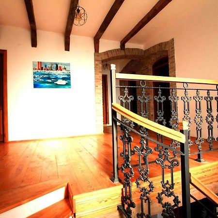 Side Cottagehause Екстериор снимка