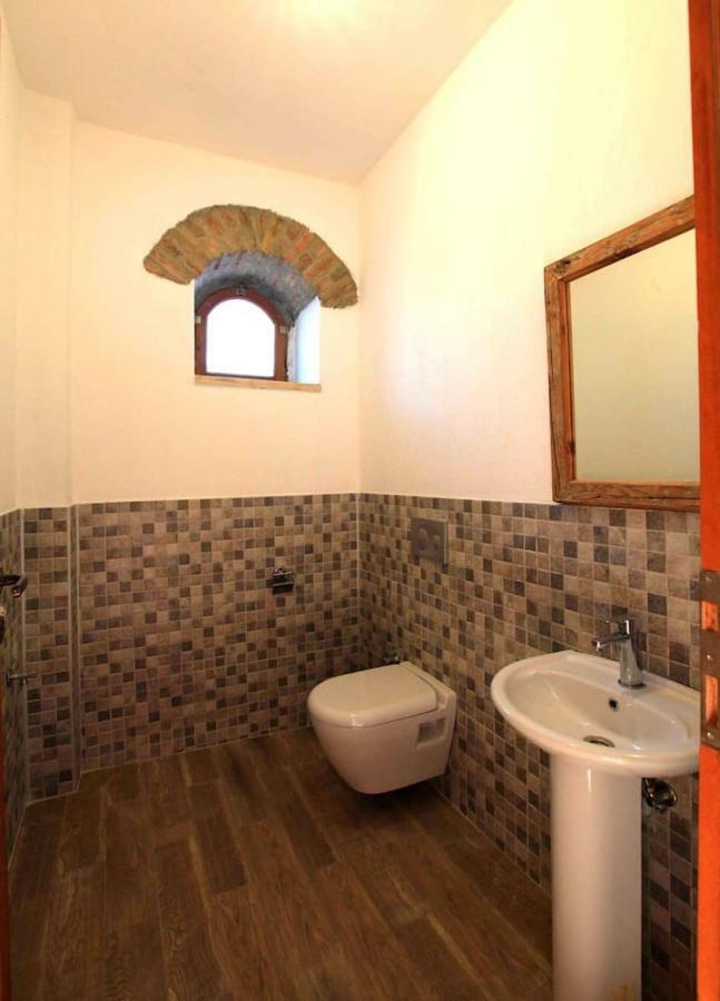 Side Cottagehause Екстериор снимка