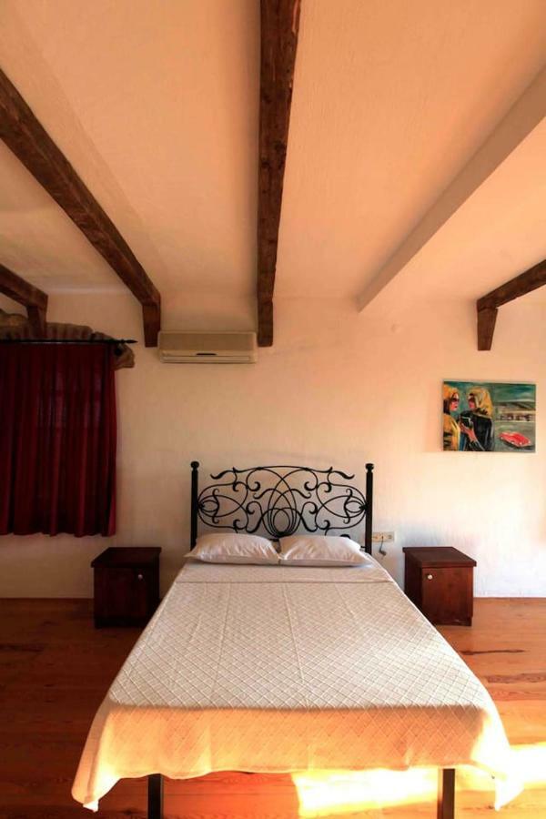 Side Cottagehause Екстериор снимка