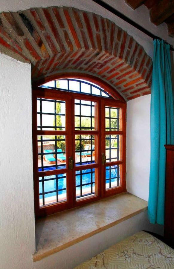 Side Cottagehause Екстериор снимка